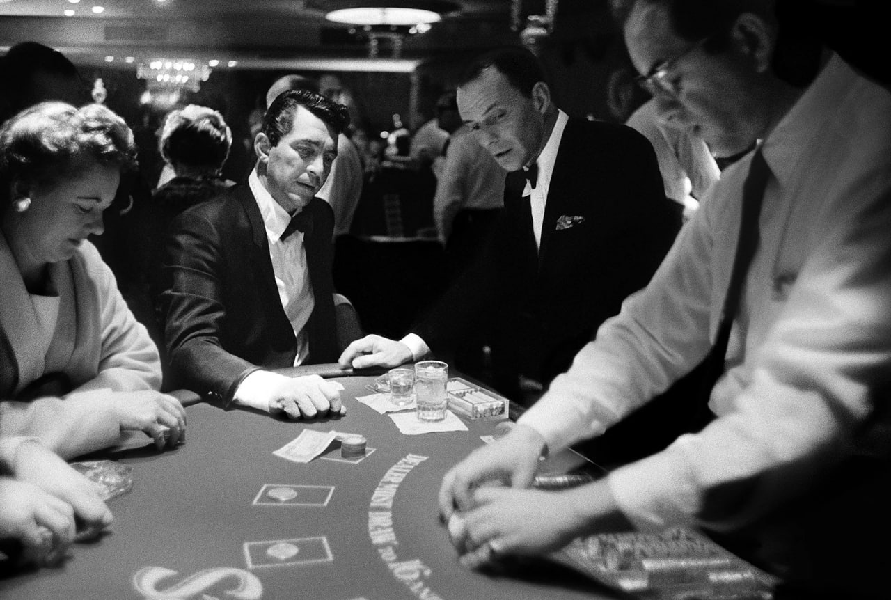 德扑圈HHpoker封面图